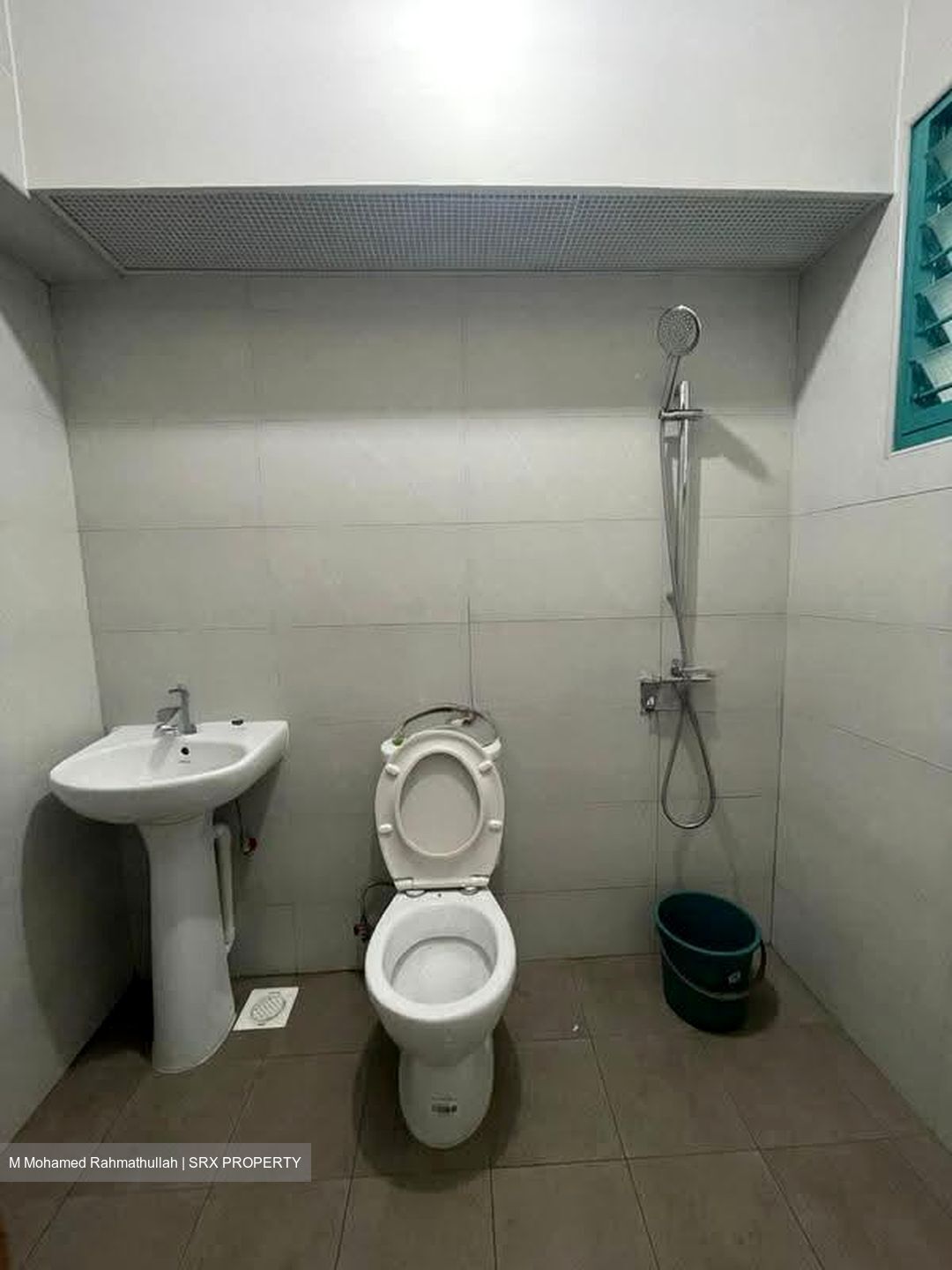 Blk 13 Farrer Park View (Kallang/Whampoa), HDB 3 Rooms #610597061
